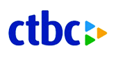 CTBC