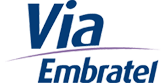 Via Embratel
